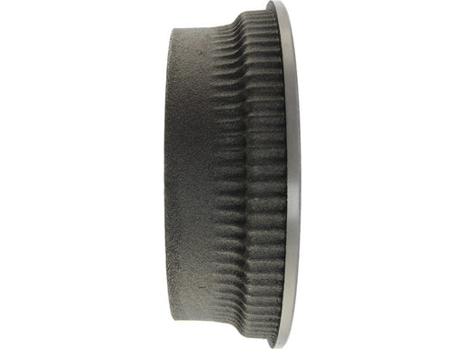 Brake Drum Centric Parts 123.61010