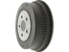 Brake Drum Centric Parts 123.61010