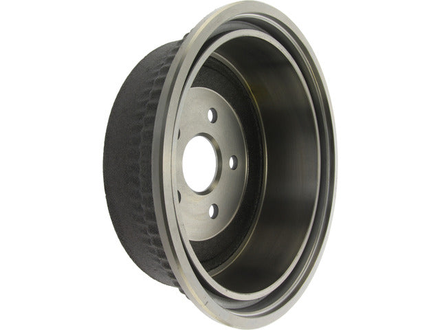 Brake Drum Centric Parts 123.61010