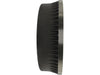 Brake Drum Centric Parts 123.61011