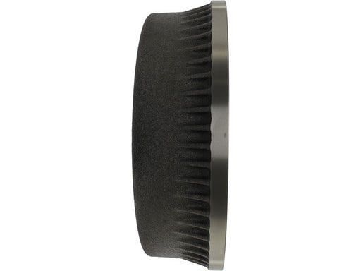 Brake Drum Centric Parts 123.61011