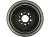 Brake Drum Centric Parts 123.61011