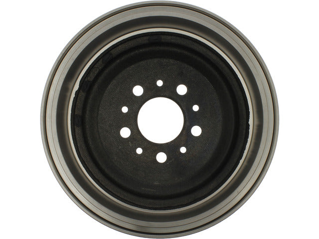 Brake Drum Centric Parts 123.61011