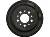 Brake Drum Centric Parts 123.61011