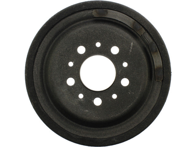 Brake Drum Centric Parts 123.61011