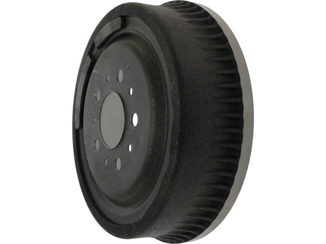 Brake Drum Centric Parts 123.61011