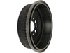 Brake Drum Centric Parts 123.61011