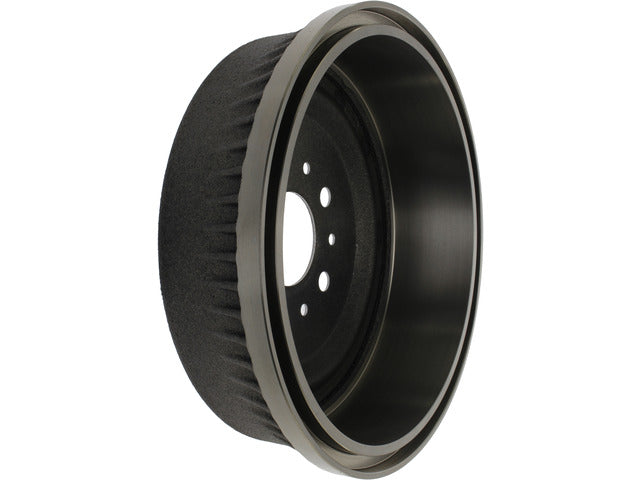 Brake Drum Centric Parts 123.61011
