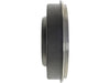 Brake Drum Centric Parts 123.61016