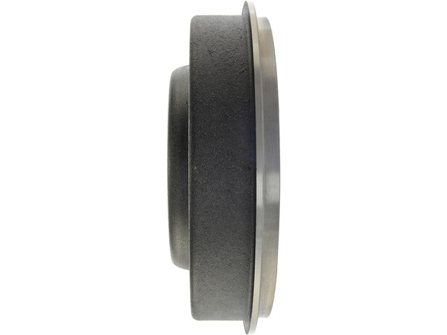 Brake Drum Centric Parts 123.61016