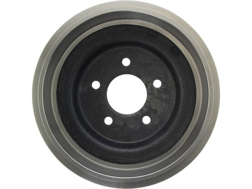 Brake Drum Centric Parts 123.61016