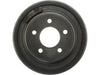Brake Drum Centric Parts 123.61016
