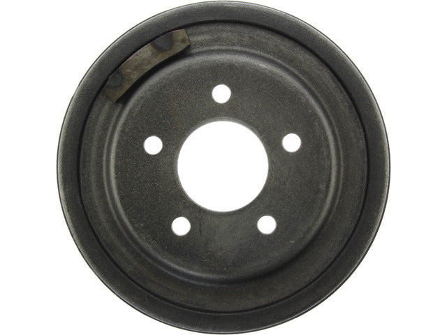 Brake Drum Centric Parts 123.61016