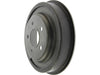 Brake Drum Centric Parts 123.61016