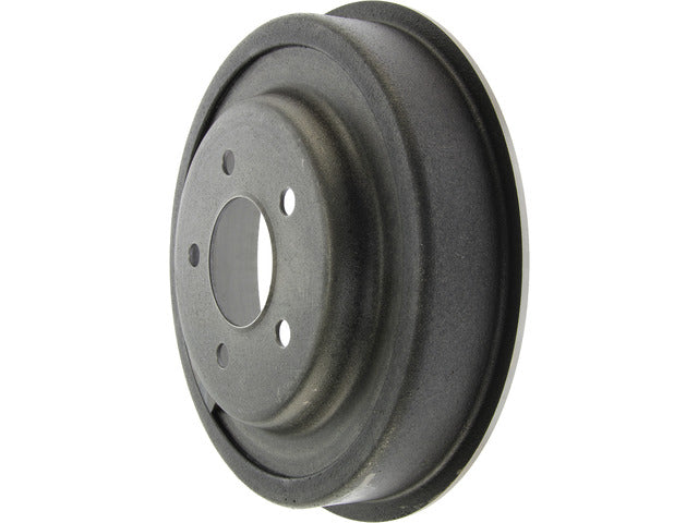 Brake Drum Centric Parts 123.61016