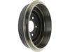 Brake Drum Centric Parts 123.61016