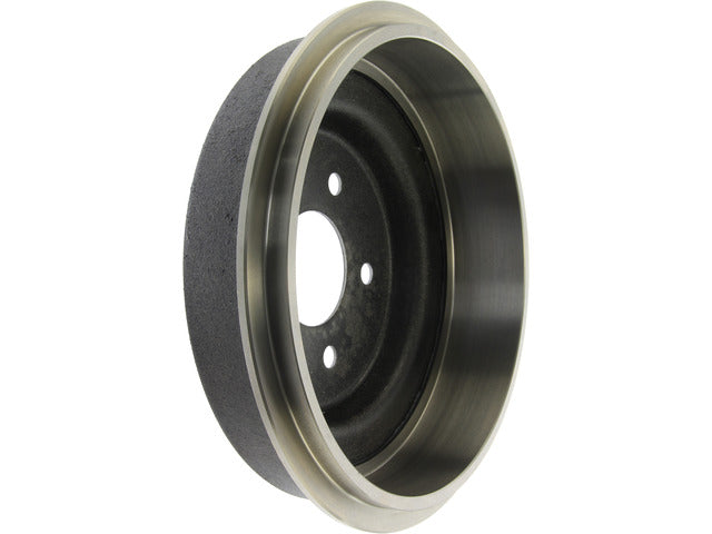 Brake Drum Centric Parts 123.61016