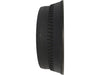 Brake Drum Centric Parts 123.61019