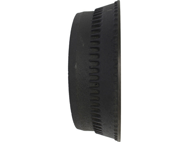 Brake Drum Centric Parts 123.61019