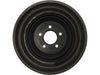 Brake Drum Centric Parts 123.61019