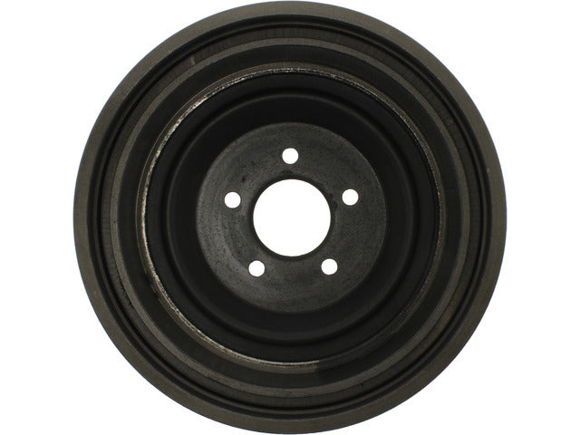 Brake Drum Centric Parts 123.61019