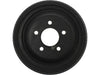 Brake Drum Centric Parts 123.61019