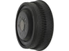 Brake Drum Centric Parts 123.61019