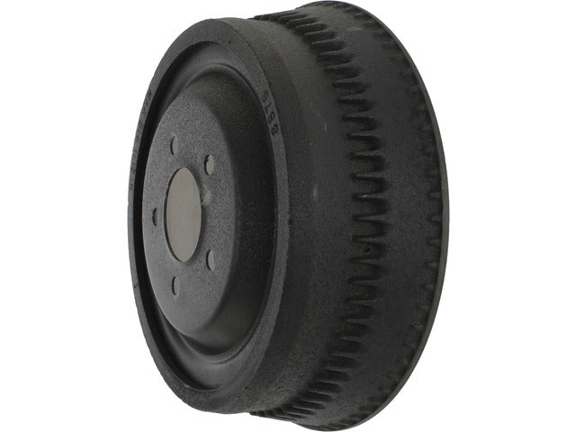 Brake Drum Centric Parts 123.61019