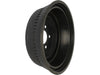 Brake Drum Centric Parts 123.61019