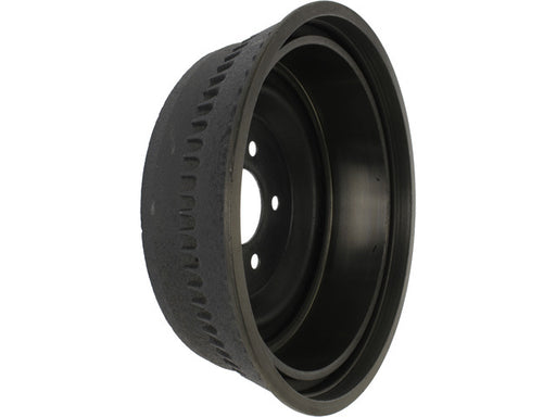 Brake Drum Centric Parts 123.61019