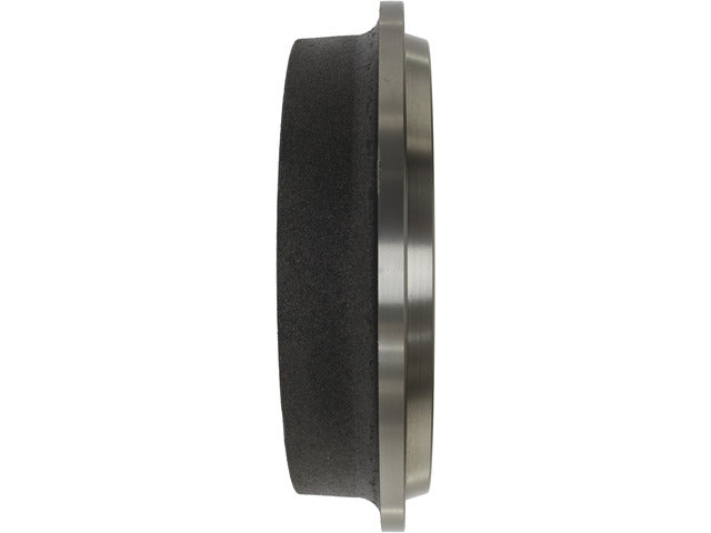 Brake Drum Centric Parts 123.61020