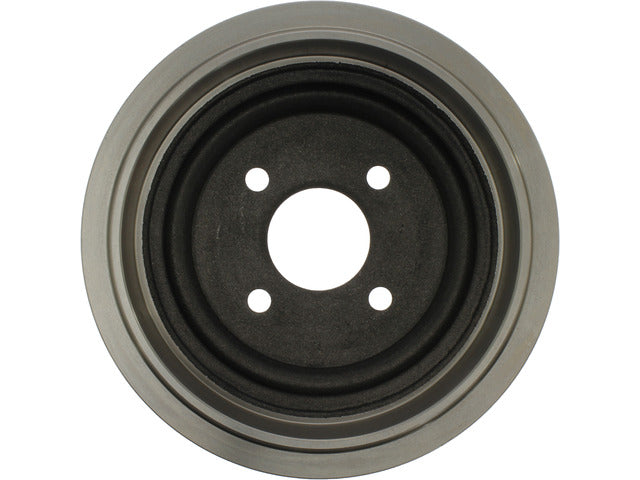 Brake Drum Centric Parts 123.61020