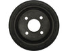 Brake Drum Centric Parts 123.61020