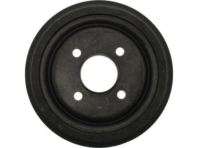 Brake Drum Centric Parts 123.61020