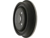 Brake Drum Centric Parts 123.61020