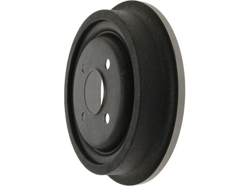 Brake Drum Centric Parts 123.61020