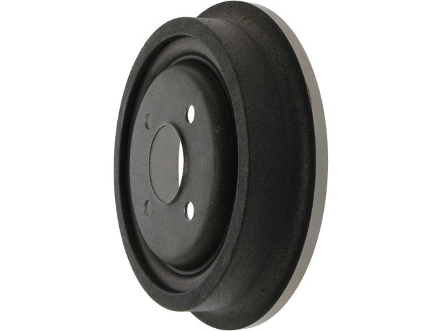 Brake Drum Centric Parts 123.61020