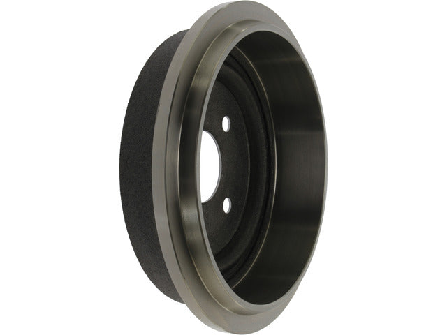 Brake Drum Centric Parts 123.61020