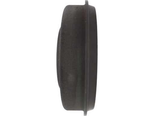 Brake Drum Centric Parts 123.61021