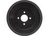 Brake Drum Centric Parts 123.61021