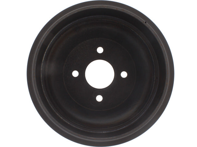 Brake Drum Centric Parts 123.61021