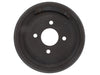 Brake Drum Centric Parts 123.61021