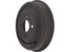 Brake Drum Centric Parts 123.61021
