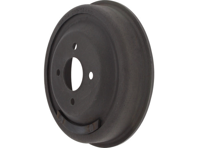 Brake Drum Centric Parts 123.61021
