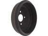Brake Drum Centric Parts 123.61021