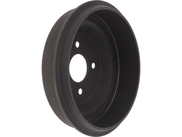 Brake Drum Centric Parts 123.61021
