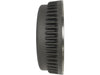 Brake Drum Centric Parts 123.61022