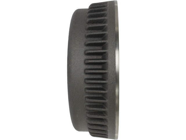 Brake Drum Centric Parts 123.61022