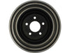 Brake Drum Centric Parts 123.61022