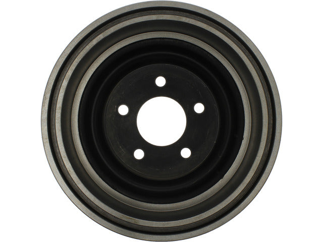Brake Drum Centric Parts 123.61022
